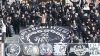 ΟΦΗ: Τα εισιτήρια για το Super Cup με ΑΕΚ
