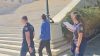 Μύκονος: Ελεύθερος ο 57χρονος που κατηγορήθηκε για εκβιασμό κατ’ επάγγελμα