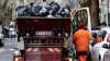 Ιταλία: Πέταξε στα σκουπίδια δελτίο Λότο αξίας 1 εκατ. ευρώ