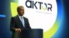 Ο Όμιλος AKTOR εξαγοράζει το 75% των εταιρειών ΗΛΕΚΤΩΡ και THALIS