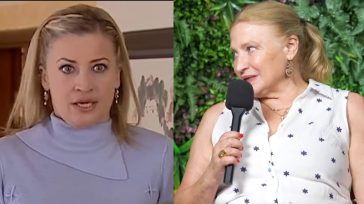 «Στο Παρά Πέντε»: Πόσα λεφτά πήρε η Ελένη Κρίτα