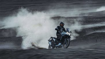 Kove 625X MAX – Η νέα έκδοση της σειράς, έρχεται τον Σεπτέμβριο