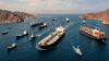 Ιράν: Κοντά σε συμφωνία με το Ομάν για το Ορμούζ