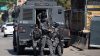 Βραζιλία: Στο στόχαστρο οκτώ άτομα που κατηγορούνται ότι σχεδίαζαν επιθέσεις στις εκλογές