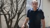 Κατσαφάδος: Κανένας δεν μένει πίσω μόνος, κανέναν δεν θα αφήσουμε αβοήθητο