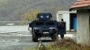 Κόσοβο: Εντοπίστηκε νέος ομαδικός τάφος στην περιοχή του Ζούμπιν Πότοκ