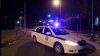 Ρέθυμνο: Εντοπίστηκαν 143 δενδρύλλια κάνναβης σε 17 φυτείες