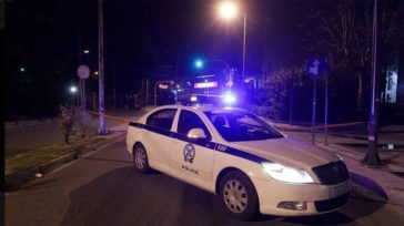 Ρέθυμνο: Εντοπίστηκαν 143 δενδρύλλια κάνναβης σε 17 φυτείες