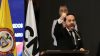 Κολομβία: Φόβοι για τρομοκρατικό χτύπημα στην ορκωμοσία του νέου προέδρου