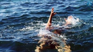 Χαλκιδική: Πνίγηκε 69χρονος λουόμενος στην παραλία της Σίβηρης