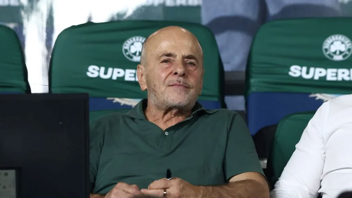 Παναθηναϊκός: Το ποσό που έχει δώσει για μεταγραφές