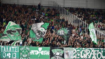 «Πράσινος» αναβρασμός για τη Βουλγαρία