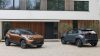Η Toyota εξελίσσει τα υβριδικά της: Νέες μπαταρίες με ακόμα καλύτερη απόδοση από το 2027