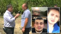 «Τους έχασα και τους δύο… Κάτι με τραβούσε στην καρδιά μου»