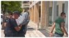 Μυστράς: Ποινή 11 μηνών με τριετή αναστολή στον 55χρονο που είχε κρύψει τη σορό του πατέρα του σε καταψύκτη