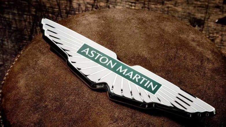 Η Aston Martin πούλησε το… όνομά της για να επιβιώσει; Στα δικαστήρια απειλούν να τη σύρουν οι πιστωτές της