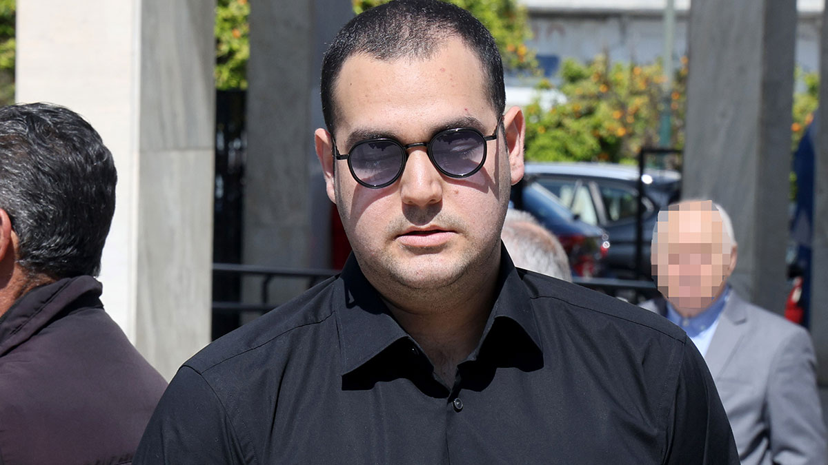 Χρίστος Κούγιας: Η αυστηρή ανακοίνωση για τα δημοσιεύματα – «Σταματήστε τις ανακρίβειες»