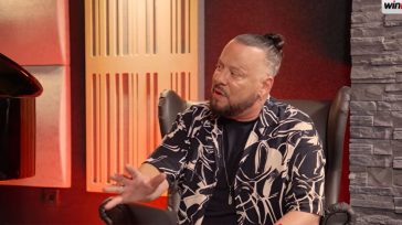 Ξεσπά ο Χρήστος Δάντης για το τραγούδι “My number one”: «Δεν περίμενα την αχαριστία»