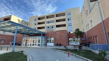Απάντηση της ΕΛ.ΑΣ. στις δηλώσεις Γιαννάκου για σωρεία βιασμών στη Ζάκυνθο