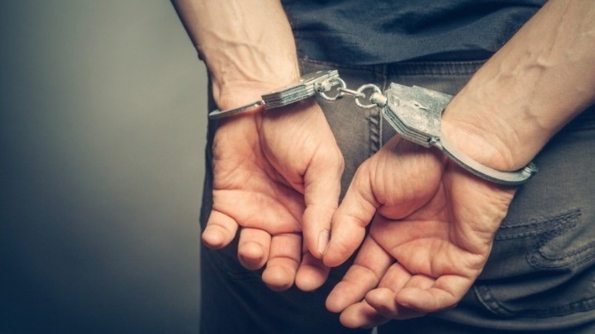 ΟΑΚΑ: Δώδεκα συλλήψεις από ελέγχους σε ποδοσφαιρικό αγώνα