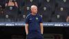 Νίκολιτς: «Αυτή είναι η ομάδα του Super Cup»