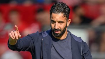 Χωρίς νίκη στα φιλικά η Μίλαν