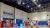 H Εθνική Κορασίδων επικράτησε 74-65 της Δανίας