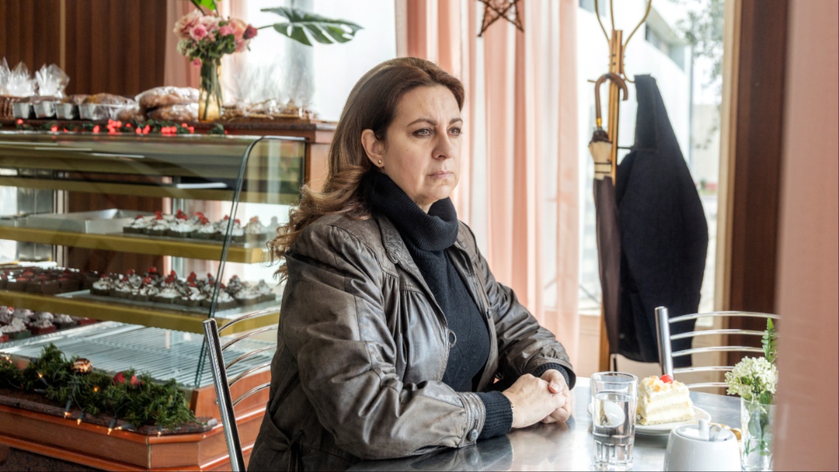 «Ριφιφί»: Η σειρά φαινόμενο του Σωτήρη Τσαφούλια έρχεται σε Α’ τηλεοπτική προβολή στον Alpha