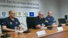 Στο επίκεντρο της συνεδρίασης της Επιτροπής Εκτίμησης Κινδύνου τα πολλά μποφόρ των επόμενων ημερών