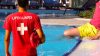 «Αν ήταν κάποιος στην πισίνα, δεν θα θρηνούσα το παιδί μου»