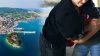 Χειροπέδες σε 17χρονο μαθητή στη Σκιάθο για συστηματικό εκβιασμό και σεξουαλική κακοποίηση ανηλίκου