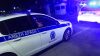 Θρίλερ στις Σέρρες: Άνδρας βρέθηκε νεκρός στο σπίτι του