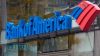 Bank of America: Η Gen Z αποταμιεύει λιγότερο από κάθε άλλη γενιά, αλλά συνεχίζει να ξοδεύει