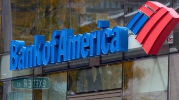 Bank of America: Η Gen Z αποταμιεύει λιγότερο από κάθε άλλη γενιά, αλλά συνεχίζει να ξοδεύει