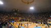 Με συλλόγους Euroleague τα φιλικά του Άρη