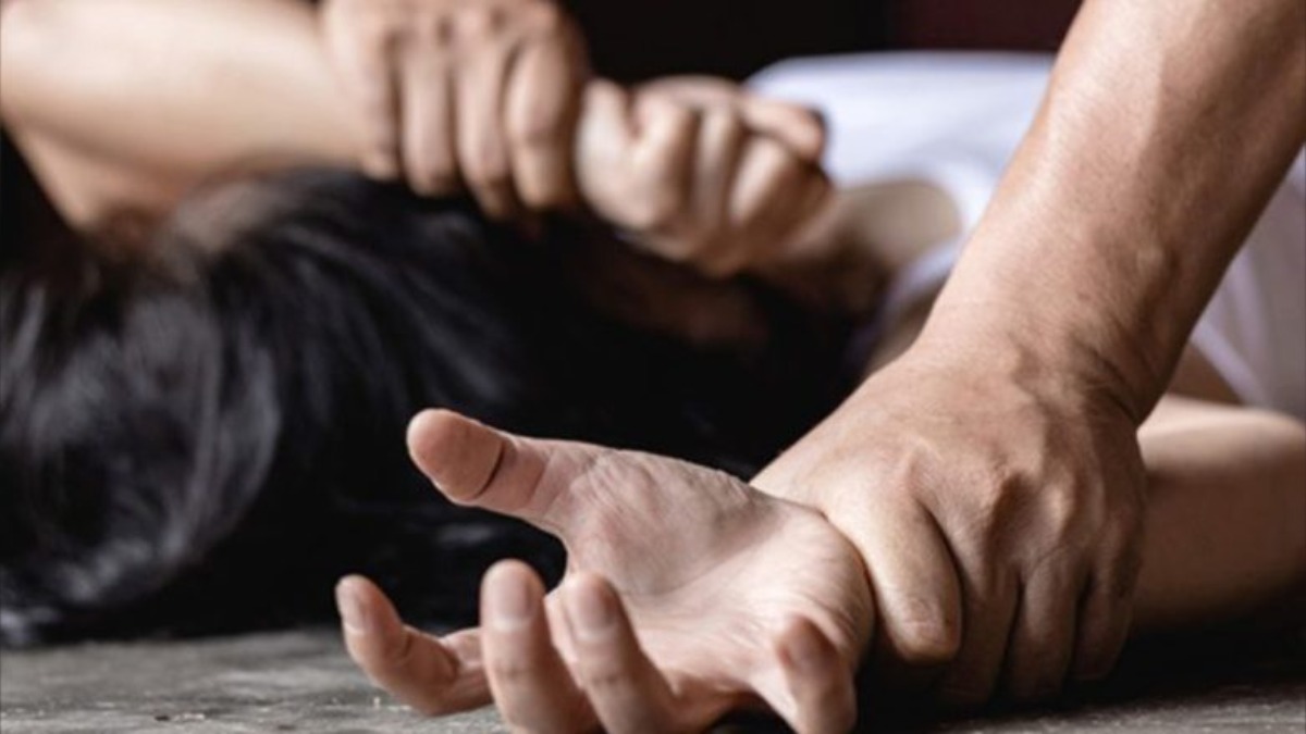 Χανιά: Συνελήφθη 24χρονος που κλείδωσε και εγκλώβισε ανήλικη μέσα στο σπίτι του