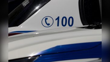 Δύο συλλήψεις για παράνομη μεταφορά μεταναστών σε Έβρο και Ροδόπη