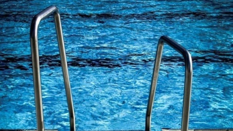 Πάρος: Ελεύθερος ο ιδιοκτήτης του beach bar μετά τον πνιγμό του 4χρονου Πάρος: Ελεύθερος ο ιδιοκτήτης του beach bar μετά τον πνιγμό του 4χρονου