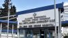 Γυναίκα ασθενής «έσπασε» στο ξύλο νοσηλεύτρια στα Επείγοντα του Ερυθρού Σταυρού