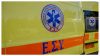 Νεκρή 64χρονη ιδιοκτήτρια ξενοδοχείου στο Πόρτο Χέλι