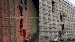 Μεξικό: Η φρίκη επέστρεψε στην πολιτεία Σακατέκας έπειτα από μερικά χρόνια ηρεμίας