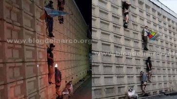 Μεξικό: Η φρίκη επέστρεψε στην πολιτεία Σακατέκας έπειτα από μερικά χρόνια ηρεμίας