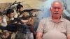 Τουρκία: Το PKK καταγγέλλει «λάθη» στο νομοσχέδιο για το μέλλον των μαχητών του