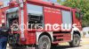 Φωτιά σε κουζίνα καταστήματος στον Κόρφο Κορινθίας