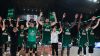 Ο Παναθηναϊκός αποθεώνεται από τη Mundo Deportivo