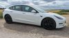 Πόση χωρητικότητα έχασε η LFP μπαταρία του Tesla Model 3 μετά από 125.000χλμ; (Βίντεο)