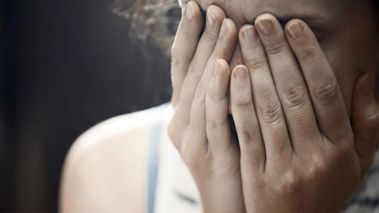 Βρετανία: Νάρκωνε και βίαζε τη σύζυγό του επί 20 χρόνια Βρετανία: Νάρκωνε και βίαζε τη σύζυγό του επί 20 χρόνια