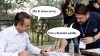 Το σκίτσο της ημέρας – 11/08/26