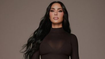 Kim Kardashian: Σύλληψη 27χρονου για διάρρηξη στην έπαυλή της