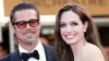 Brad Pitt: Οι δυσκολίες και η ζωή μετά το διαζύγιο με την Jolie